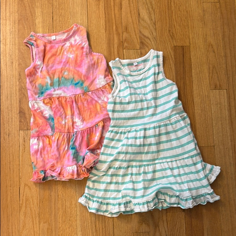 crewcuts dresses (2)